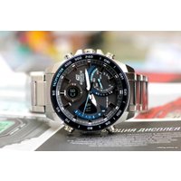 Наручные часы Casio Edifice ECB-900DB-1B