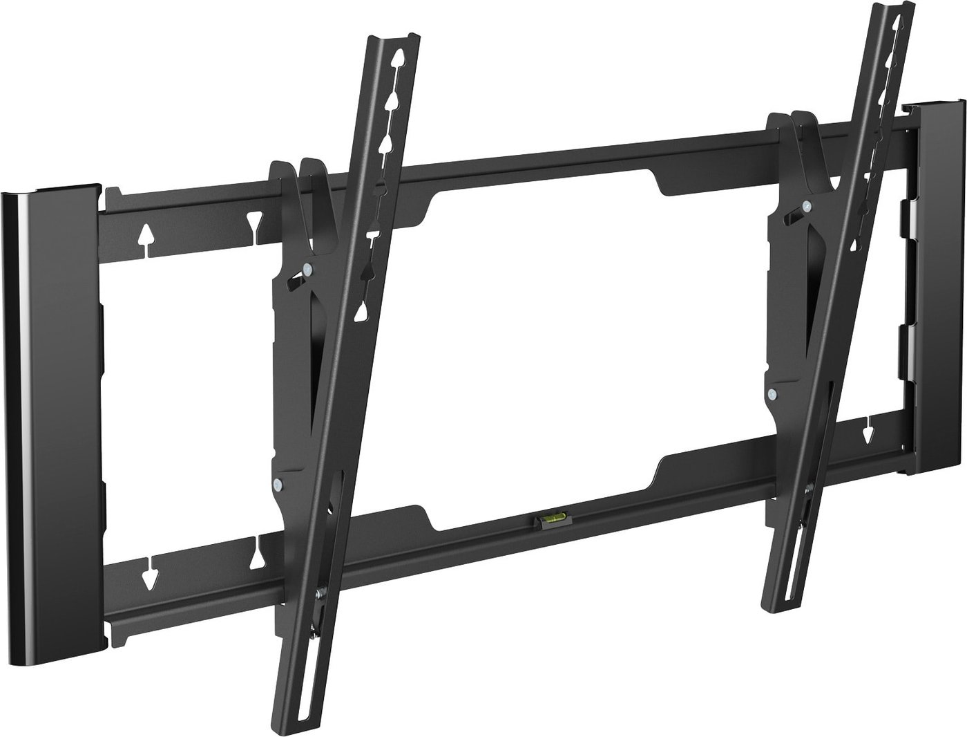 

Кронштейн для телевизора Holder Top Line LCD-T6920