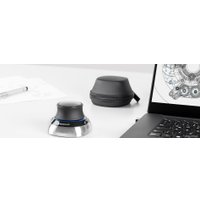 3D-мышь 3Dconnexion SpaceMouse Wireless