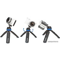 Трипод Benro PP1