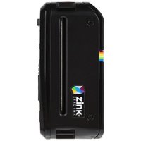 Фотоаппарат Polaroid Z2300