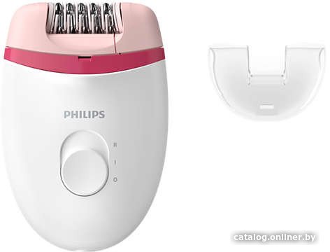 Эпилятор Philips BRE235/04
