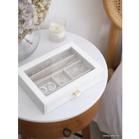 Шкатулка для украшений Stackers 75787