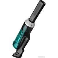 Пылесос Tefal X-Nano Essential TY1127WO