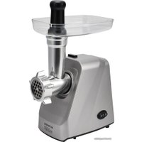 Мясорубка Polaris PMG 1854 RUS