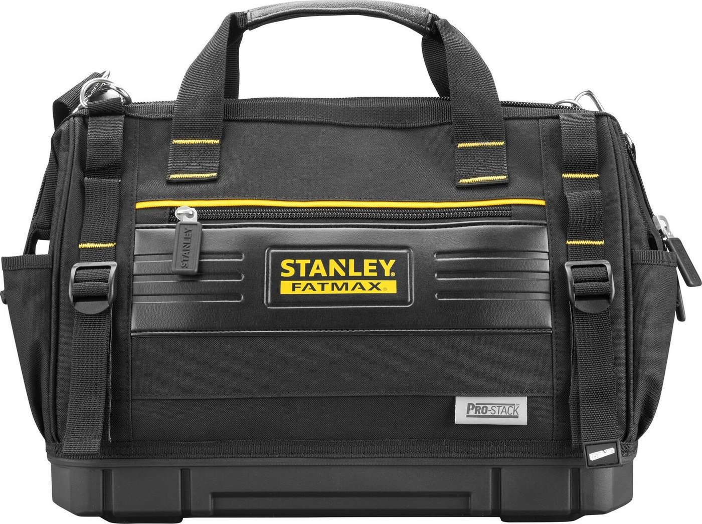 Сумка для инструментов Stanley FMST176271
