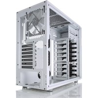 Корпус Fractal Design Define R5 White (FD-CA-DEF-R5-WT)