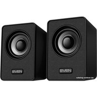 Акустика SVEN 135