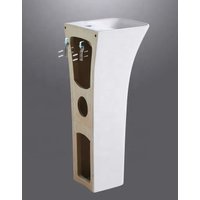 Умывальник Cerutti Spa Simona CT7832