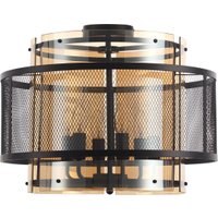 Люстра Lumion Zarina 8007/6C