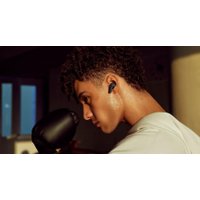 Наушники Oppo Enco Buds 3 Pro (серый)
