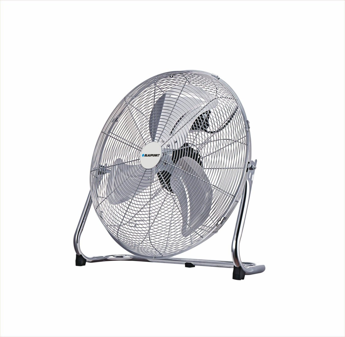 

Вентилятор Blaupunkt AVF701