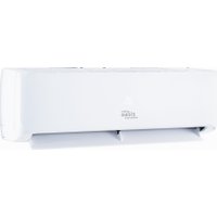 Кондиционер Making Oasis Everywhere O-7 Pro