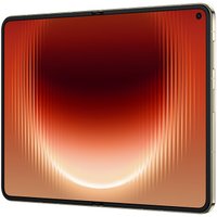 Телефон Huawei Pura X Max Collector's Edition HOP-AL00 16GB/1TB (оранжевый, китайская версия)