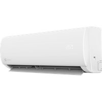 Кондиционер Thaicon Balance Inverter TL-RWB35-VR/TL-ROB35-VR