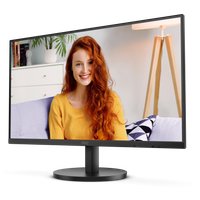 Монитор AOC 27B3HMA2