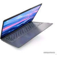 Ноутбук Lenovo IdeaPad 5 Pro 14ACN6 82L700F3PB