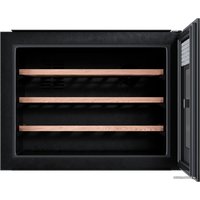 Винный шкаф VARD WCI4SS