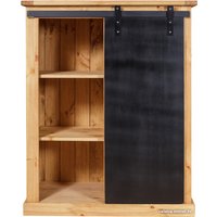 Стеллаж Kommodum 1350x1100x500 ROLLER-MHBAR