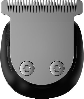 Enchen BR-12 для Beardo 2