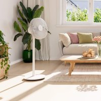 Вентилятор Stadler Form Finn 72496