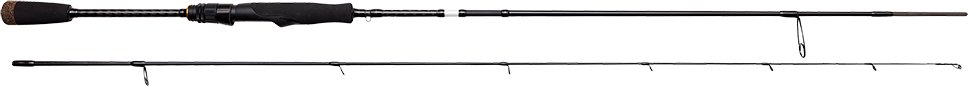 

Удилище Savage Gear Ultra Light Game SG2 72146