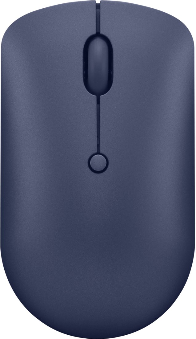 

Мышь Lenovo 540 GY51D20871