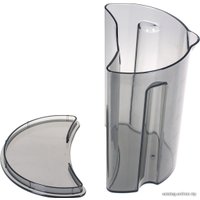 Соковыжималка Scarlett SC-015