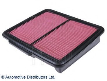 

Воздушный фильтр Blue Print ADN12277