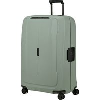 Чемодан Samsonite Essens Sage 81 см