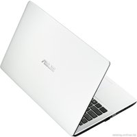 Ноутбук ASUS X551MA-SX057D