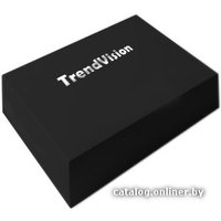 Видеорегистратор-GPS информатор (2в1) TrendVision TDR-719S