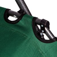 Шезлонг Palisad 69587