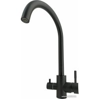 Смеситель OUTE T60203CK-300