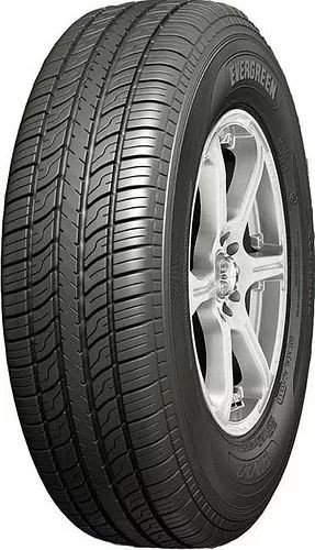 

Летние шины Evergreen EH22 155/80R13 79T
