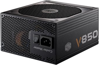 Cooler Master V850 RS850-AFBAG1-EU