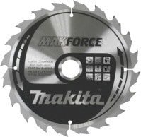 

Пильный диск Makita B-43717