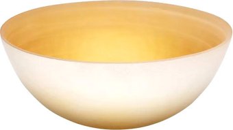Салатник Typhoon Honey Sand NC2233