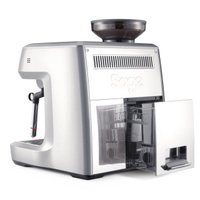 Рожковая кофеварка Sage the Oracle Touch SES990BST