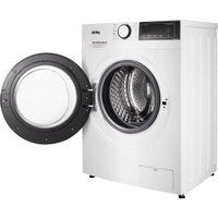 Стиральная машина Korting KWM 45IS148