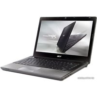 Ноутбук Acer Aspire TimelineX 4820TG-484G50Miks (LX.RE102.018)