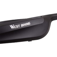 Солнцезащитные очки West Biking 0703153B0000