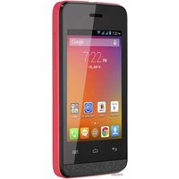 Телефон Explay Easy