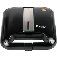 Орешница RAGEX R760-000