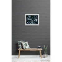 Картина по номерам Белоснежка Самая большая моя 419-BA-C в Лиде