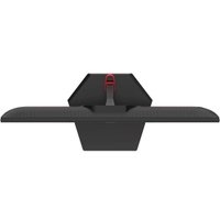 Игровой монитор Digma Overdrive 27P511F