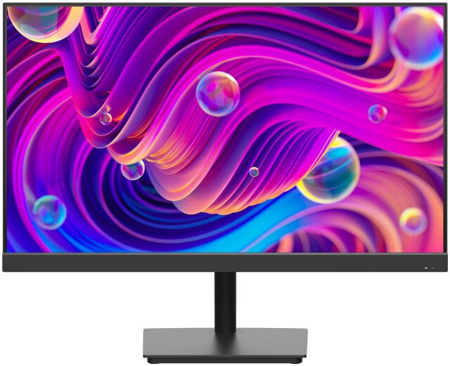 

Монитор iFlow F-DM-24F3P1