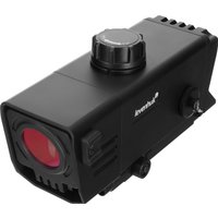 ПНВ Levenhuk Halo NVR50 83609