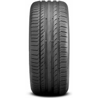  Continental ContiSportContact 5 255/55R19 111W в Гомеле