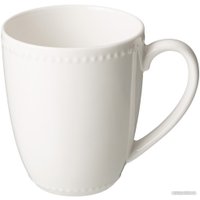 Набор кружек Lefard Pearl 425-035 (4 шт)